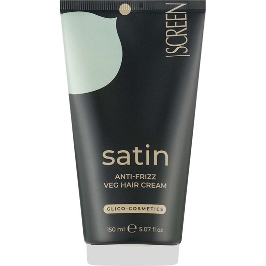 Picture of SCREEN SATIN ANTI-FRIZZ CREAM